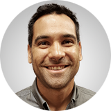 Ernesto_Vivas_160x160